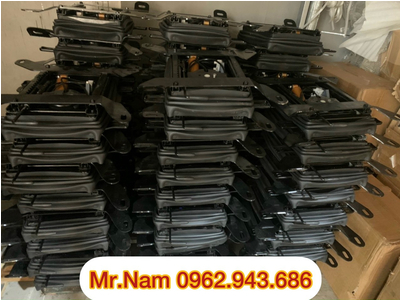 ĐẾ THẤP 13 PHÂN DÀNH CHO XE TẢI NHỞ 2,5T ĐẾN 8T NHẬP KHẨU GIÁ TỐT TẠI HÀ NỘI VÀ SÀI GÒN.