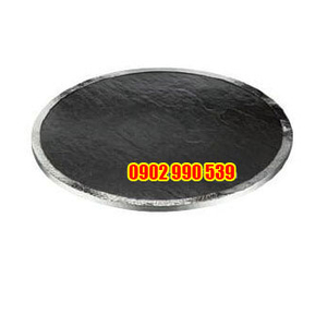 ĐẾ TRANG TRÍ TRÒN