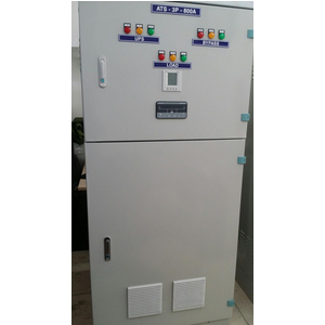 Tủ ATS-4P-800A OSUNG- KOREA