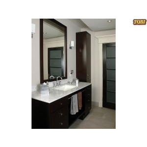 Decord phòng tắm DPT010