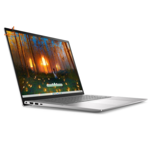 Dell 5330 i5 13400/16/512GB/Màn hình 2K