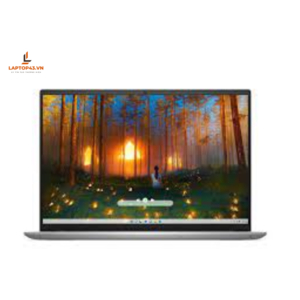 Dell 5330 i5 13400/16/512GB/Màn hình 2K