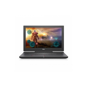 Dell Inspiron 7577 || I7 – 7700HQ || RAM 8GB / HDD 1TB + SSD128GB || 15.6” FHD VGA GTX1050ti