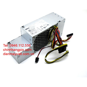 Bộ Nguồn DELL 760SFF 960SFF 780SF L235P-01 H235P-00