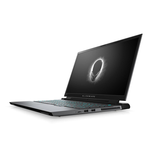 Dell Ailenware M15 R2 | i7 - 9750HQ | RAM 16GB | SSD 512GB | 15.6 Full HD