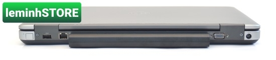 canh-sau-e6540