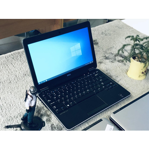 Dell Latitude E7440 i5 - 4310U~2.1GHz || Ram4G/SSD 256G || 14