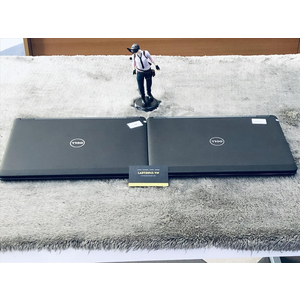 Dell Latitude E7440 i7 4600U RAM 4G / SSD 128G || 14inch HD