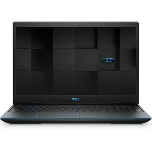 Dell G3-3590 | i5 - 9300H | RAM 8Gb | SSD 256GB | UHD Graphics 630 + NVIDIA GeForce GTX 1650 | 15.6 FHD