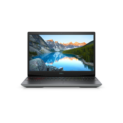 Thu Mua Dell Gaming G Series