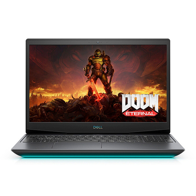 Thu Mua Dell Gaming G Series