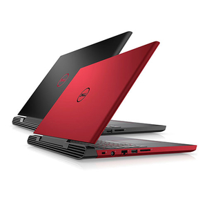 Dell G5-5587 || i7 - 8750H || RAM 8Gb / HDD 1T + SSD 128 GB	|| 15.6 FHD || GTX1050Ti