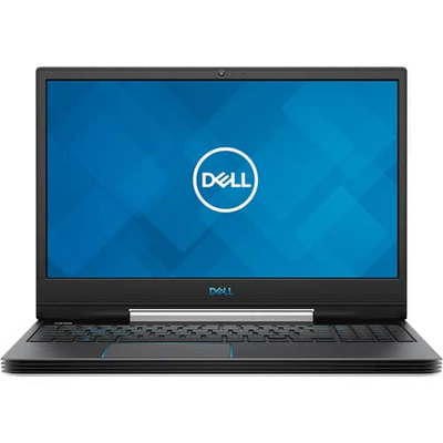 Thu Mua Dell Gaming G Series