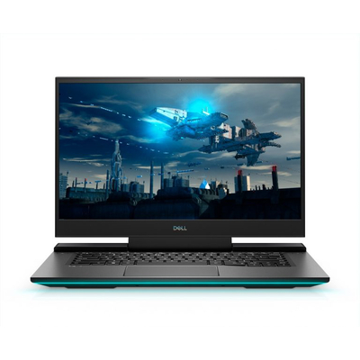 Thu Mua Dell Gaming G Series