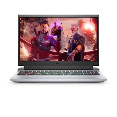 Thu Mua Dell Gaming G Series