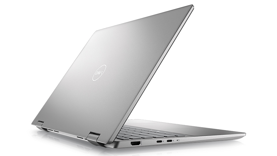 Dell inspiron 5593 /i5 1035G1/ Ram 8G/ SSD 256G/MÀN HÌNH 15.6 FHD VGA MX230 Nvidia