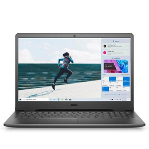 Dell Inspiron 15 3511 | Core I3-1115G7 | Ram 4Gb | SSD 128 Gb | 15.6 FHD