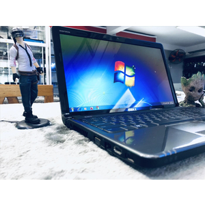 Dell Inspiron 1564 || i5-M430~2.3GHz || Ram 4G/HDD 320G || 15.6