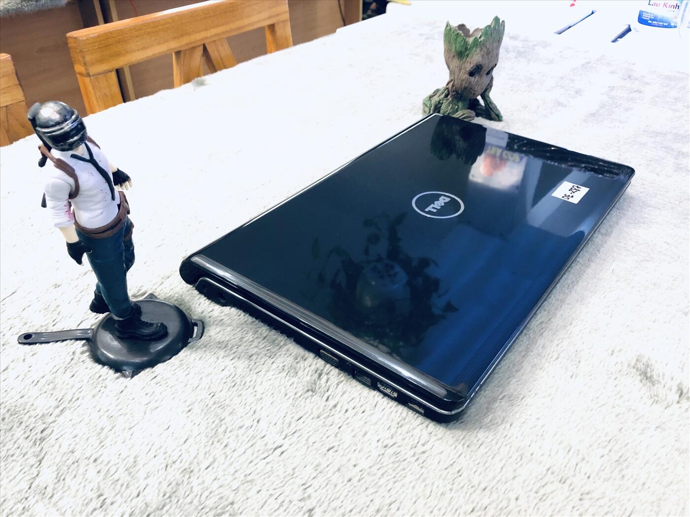 Dell Inspiron 1564 || i5-M430 2.3GHz || Ram 4G/HDD 320G || 15.6