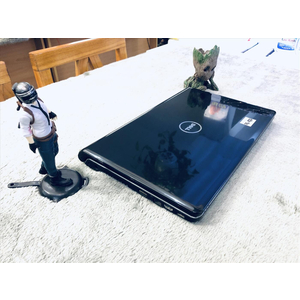 Dell Inspiron 1564 || i5-M430~2.3GHz || Ram 4G/HDD 320G || 15.6