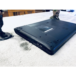 Dell Inspiron 1564 || i5-M430~2.3GHz || Ram 4G/HDD 320G || 15.6