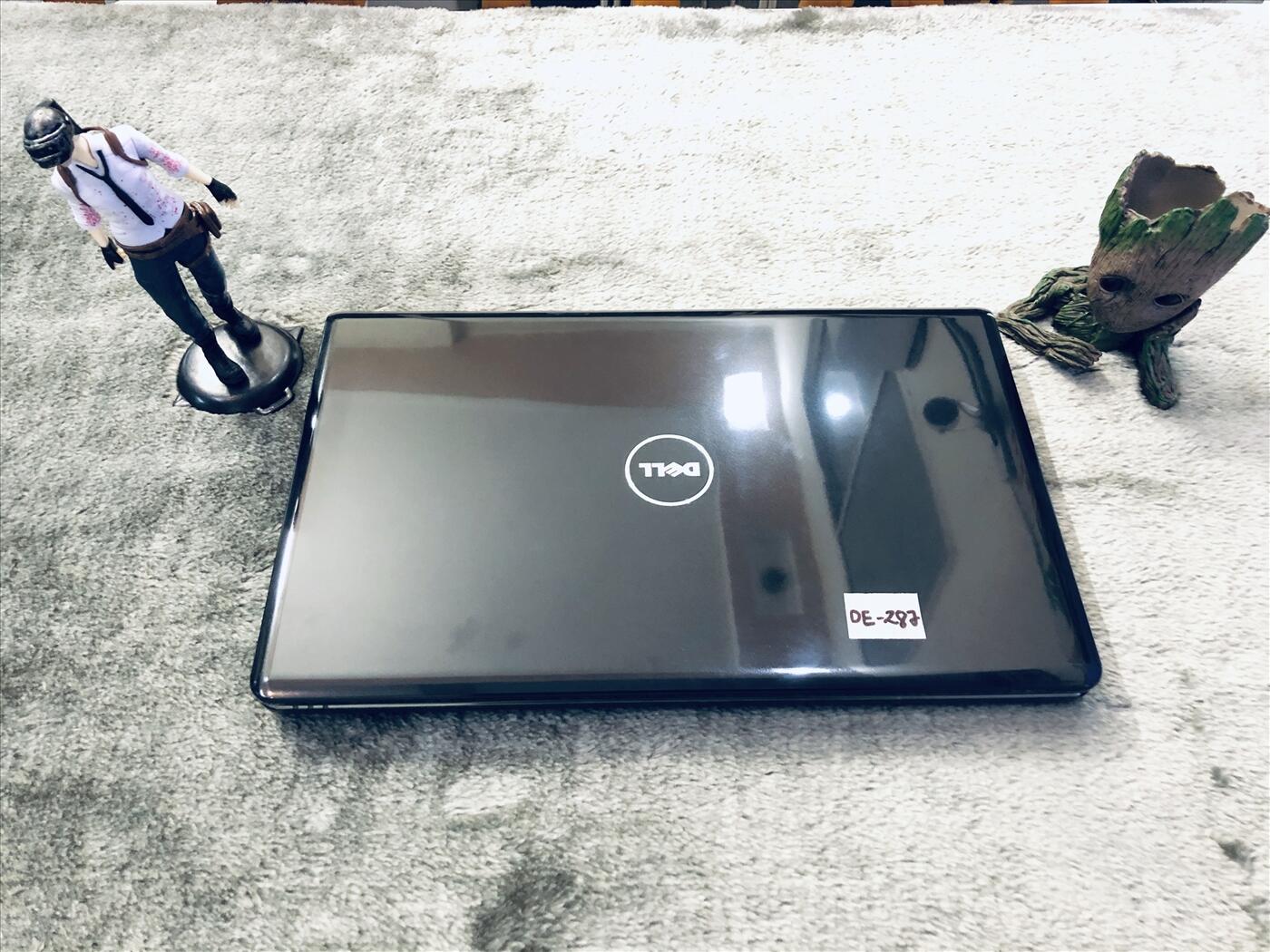 Dell Inspiron 1564 || i5-M430 2.3GHz || Ram 4G/HDD 320G || 15.6