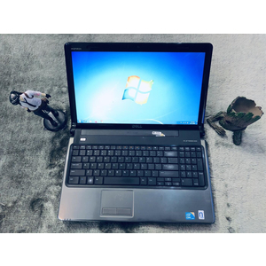 Dell Inspiron 1564 || i5-M430~2.3GHz || Ram 4G/HDD 320G || 15.6