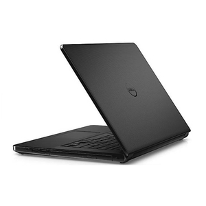 Dell IPS 3459 Core i5 6200U Ram 4G SSD 128G 14.0 HD