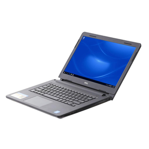 Dell Inspiron 3462 || Petium N4200~1.1GHz || Ram 4G/HDD 500G || 14