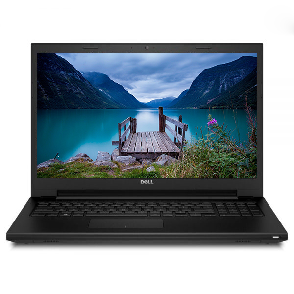 Laptop Dell Inspiron 3543, I5