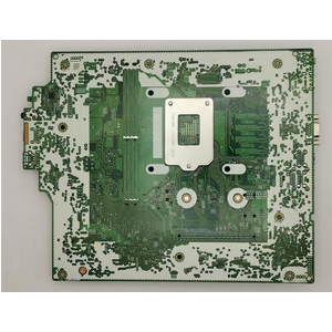 Mainboard Dell Inspiron 3891 LGA 1200 Socket YF8P5 0YF8P5