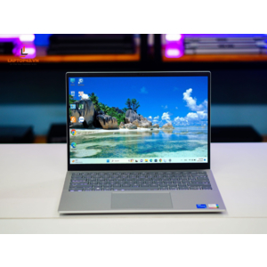 Dell Inspiron 5420 Core i5-12400 16GB 512GB Màn 2K
