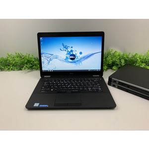 Dell Inspiron 5459 i5 6200 Ram 8GB SSD 128GB VGA 2G 940M MÀN HÌNH 14.0 HD
