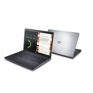 Dell Inspiron N5545 || A8 - 7100 || RAM 4Gb	/ HDD 500Gb || 15.6