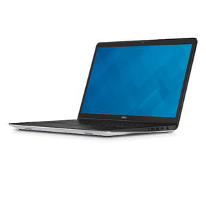 Dell Inspiron 5547 || I7 4510U || RAM 8G HHD 1T || 15,6 HD