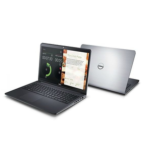 Dell Inspiron 5547 || I7 4510U || RAM 8G HHD 1T || 15,6 HD