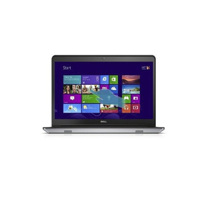 Dell Inspiron 5547 || I7 4510U || RAM 8G HHD 1T || 15,6 HD