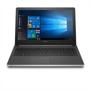 Dell N5559 || i7- 6500U || RAM 4Gb / HDD 500Gb || R5M335 || 15.6” HD