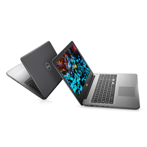 Dell Inspiron 5567 || I7 – 7500U || RAM 4GB/HDD 500GB || 15.6” FHD VGA R7M445