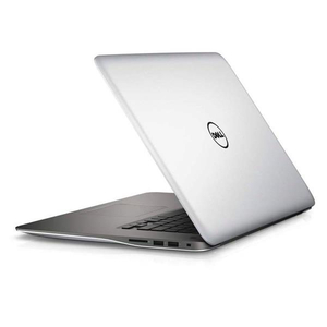 Dell Inspiron 7548 | i5-5200U | Ram 6GB / HDD 500GB | 15.6 inch HD
