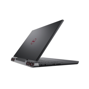 Dell Inspiron N7566 | i5 - 6300HQ | RAM 4Gb / HDD 500GB + SSD 128GB | 15.6