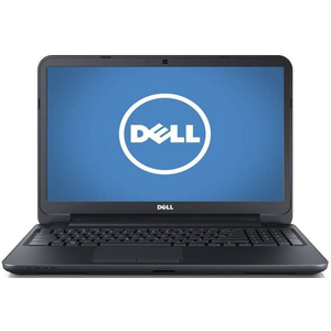 Dell Inspiron N3521 Core i3-3227U~1.9GHz Ram 4G HDD 500G 15.6