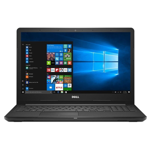 Dell Inspiron N3576 || i5	- 7200U || RAM 4Gb / HDD 500Gb || 15.6 || R5M315