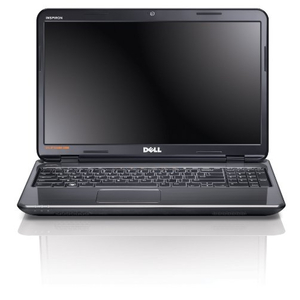 Dell Inspiron N5050 i3 - 2350M || RAM 4G / HDD 500G || 15.6 HD