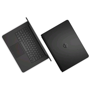 Dell Inspiron N5442 | i3 - 4005U | RAM 4Gb / HDD 500Gb | R5M200 | 14” HD