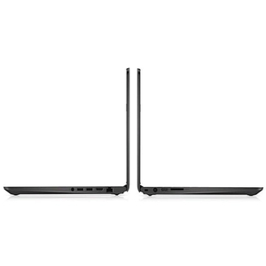 Dell Inspiron N5442 | i3 - 4005U | RAM 4Gb / HDD 500Gb | R5M200 | 14” HD