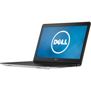 Dell Inspiron 5548 || I5 – 5200U || RAM 4GB / HDD 500GB || 15.6” HD VGA GT930