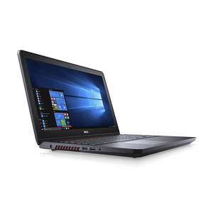 Dell Inspiron N5577 | i7 - 7700H | RAM 8Gb | SSD 128Gb + HDD 500GB | 15.6 Full HD