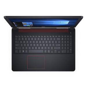 Dell Inspiron N7447 || i5	- 4210H || RAM 4Gb / HDD 500Gb | 14.0