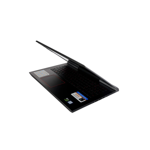Dell Inspiron N7577 || i7 - 7700HQ || RAM 8Gb / SSD 128 Gb || 15.6 FHD || GTX1050TI